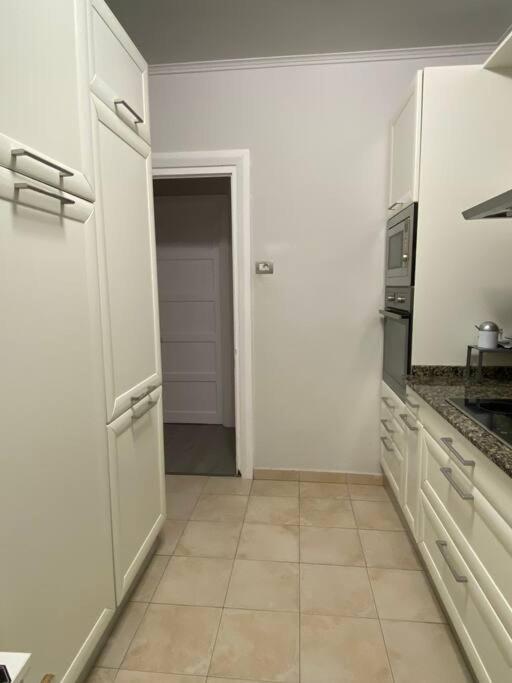 Centrico Y Moderno Apartamento En Bilbao Eksteriør bilde